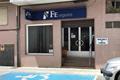 imagen principal Moldes y Vidal, S.L.