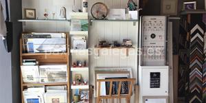 Foto de la empresa (1)