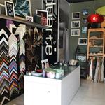 Foto de la empresa (2)