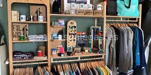 Foto de la empresa (3)