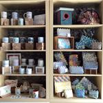 Foto de la empresa (4)