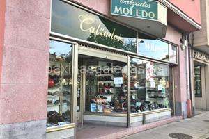 Calzados molina cheap