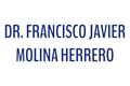 logotipo Molina Herrero, Francisco Javier