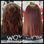 Foto de la empresa (4)