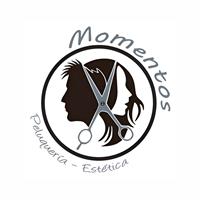 Logotipo Momentos