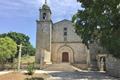 imagen principal Monasterio de Bon Xesús de Trandeiras