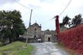 imagen principal Monasterio de Las Madres Benedictinas