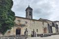 imagen principal Monasterio de Santa María de La Magdalena