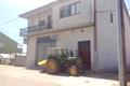 imagen principal Moncho Cancela Instalaciones