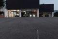 imagen principal Monfelcar, S.L. - Renault - Dacia