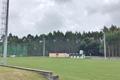 imagen principal Monfero F.C.