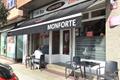 imagen principal Monforte