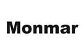 logotipo Monmar