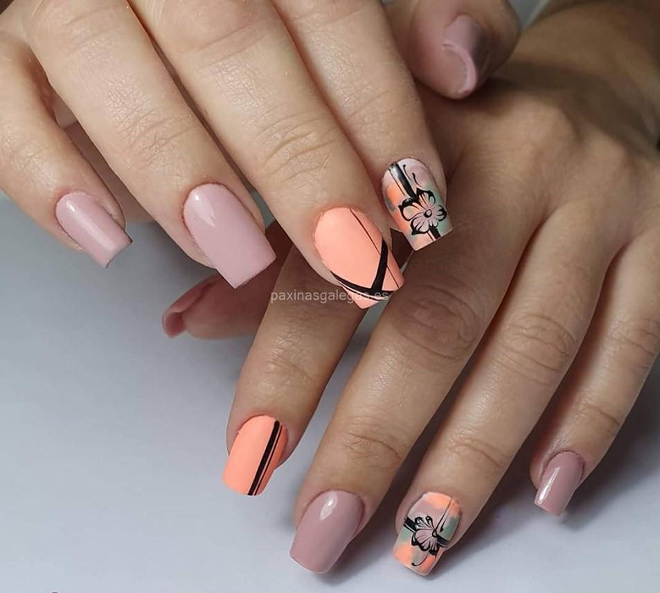 imagen principal Monse Nails