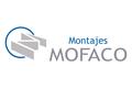 logotipo Montajes Mofaco, S.L.