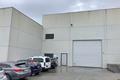 imagen principal Montajes y Creaciones Norte, S.L.