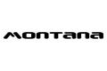 logotipo Montana