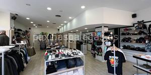 Foto de la empresa (1)