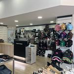 Foto de la empresa (4)