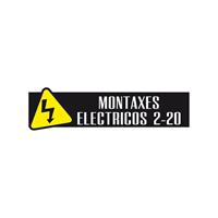 Logotipo Montaxes Eléctricos 2-20
