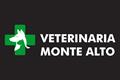 logotipo Monte Alto
