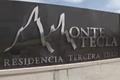 video corporativo Monte Tecla