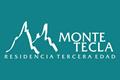 logotipo Monte Tecla