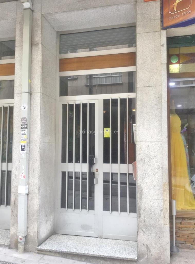 imagen principal Monteagudo
