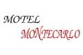 logotipo Montecarlo