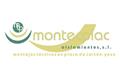 logotipo Montecplac