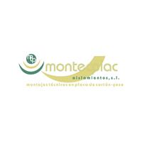 Logotipo Montecplac