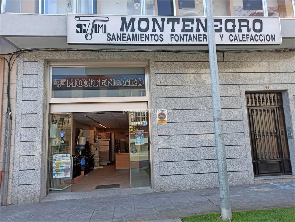 imagen principal Montenegro