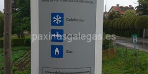 Foto de la empresa (1)