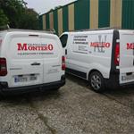 Foto de la empresa (2)