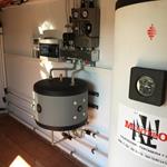 Foto de la empresa (4)