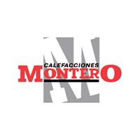 Logotipo Montero