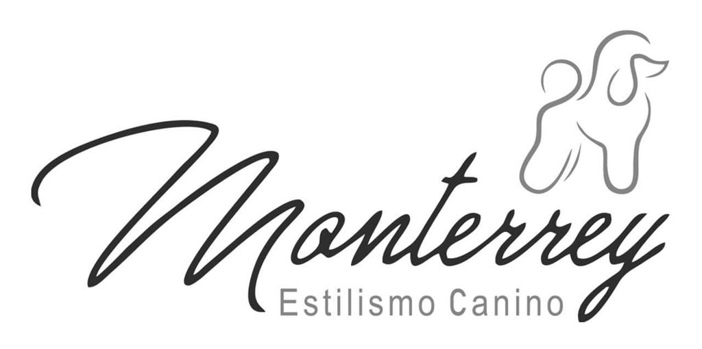 logotipo Monterrey