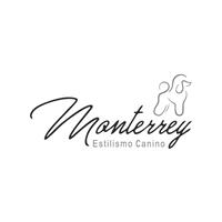 Logotipo Monterrey