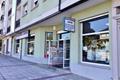 imagen principal Monterroso Center