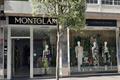 imagen principal Montglam