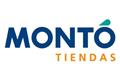 logotipo Montó