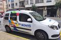 imagen 5 Montó