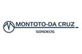 logotipo Montoto da Cruz