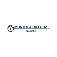 Logotipo Montoto da Cruz