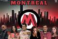 imagen principal Montreal