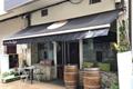 imagen principal Montse Bar Tapas