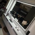 Foto de la empresa (2)