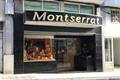 imagen principal Montserrat