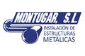 logotipo Montugar, S.L.