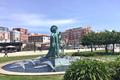 imagen principal Monumento a la Virgen del Carmen